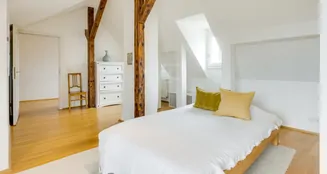 von_poll_real_estate_property_23018027_image_15