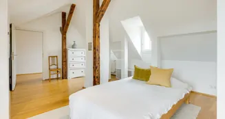 von_poll_real_estate_property_23018027_image_15