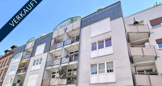 von_poll_real_estate_property_24018031_image_1