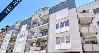 von_poll_real_estate_property_24018031_image_0