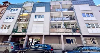 von_poll_real_estate_property_24018031_image_2