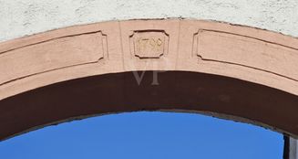 von_poll_real_estate_property_24018037_image_9