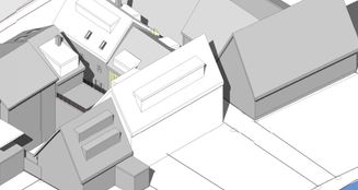 von_poll_real_estate_property_24018037_image_13