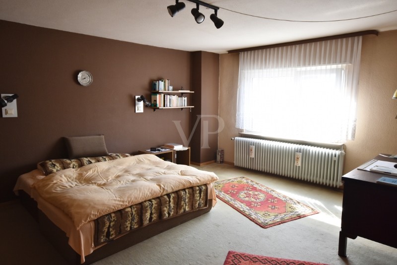 OG_Schlafzimmer neues Haus