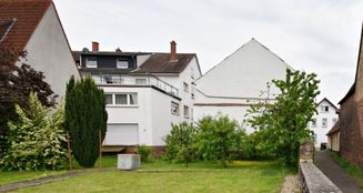 von_poll_real_estate_property_24018037_image_6