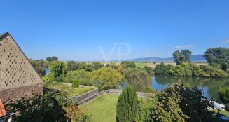 von_poll_real_estate_property_24018037_image_10