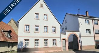 von_poll_real_estate_property_24018037_image_1