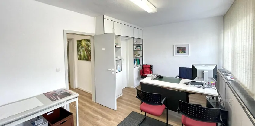 von Poll Immobilien GmbH