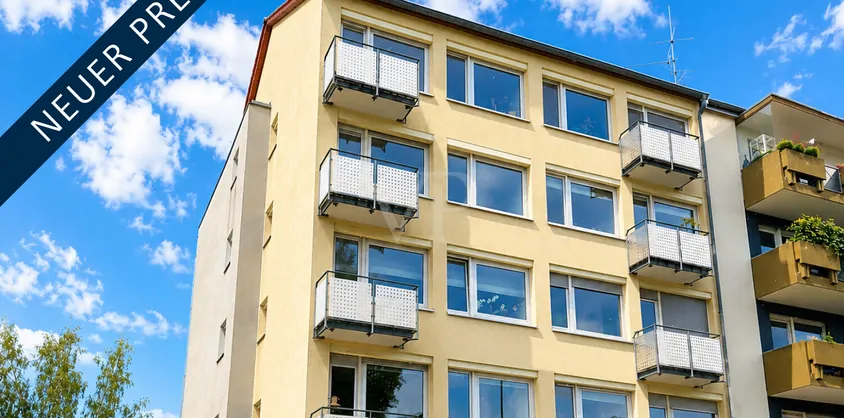 von Poll Immobilien GmbH