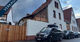 von_poll_real_estate_property_24010005_image_0