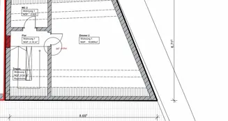 von_poll_real_estate_property_24010005_image_12