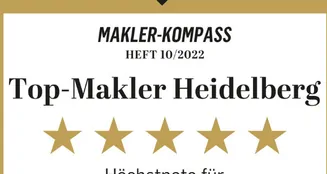 von_poll_real_estate_property_24010005_image_15