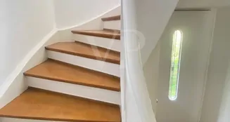 von_poll_real_estate_property_23018032_image_8