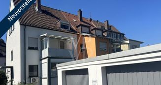 von_poll_real_estate_property_24010002_image_1