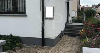 von_poll_real_estate_property_24010002_image_17