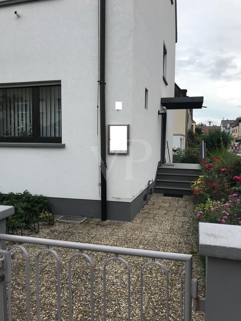 Haus mit vielfältigen Nutzungsmöglichkeiten im begehrter Lage!