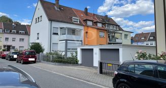 von_poll_real_estate_property_24010002_image_2