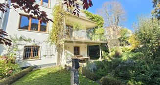 von_poll_real_estate_property_24010010_image_23