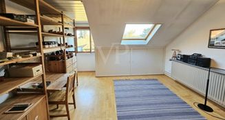 von_poll_real_estate_property_24010010_image_15