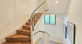 von_poll_real_estate_property_24010010_image_9