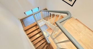 von_poll_real_estate_property_24010010_image_16