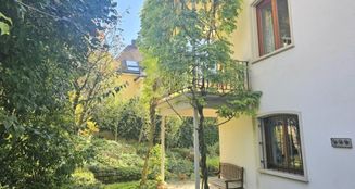 von_poll_real_estate_property_24010010_image_20