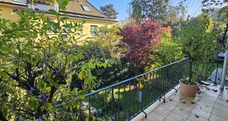 von_poll_real_estate_property_24010010_image_13