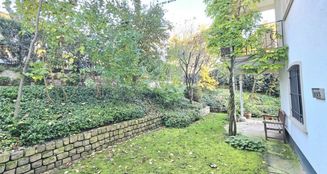 von_poll_real_estate_property_24010010_image_21