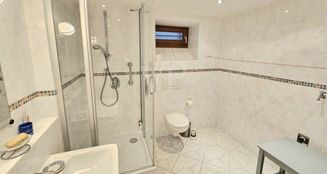 von_poll_real_estate_property_24010010_image_18