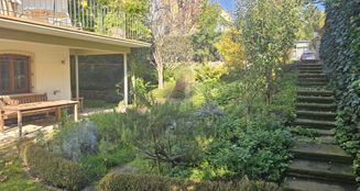 von_poll_real_estate_property_24010010_image_19