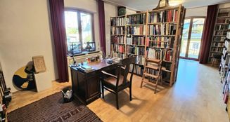 von_poll_real_estate_property_24010010_image_12