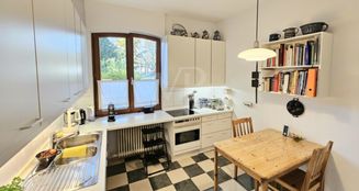 von_poll_real_estate_property_24010010_image_7