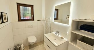 von_poll_real_estate_property_24010010_image_8