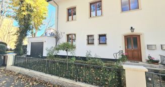 von_poll_real_estate_property_24010010_image_1
