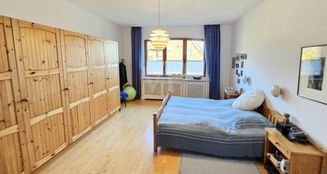 von_poll_real_estate_property_24010010_image_10