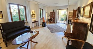 von_poll_real_estate_property_24010010_image_6
