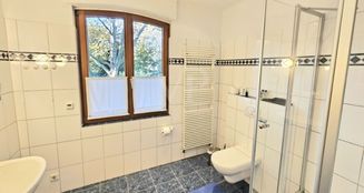 von_poll_real_estate_property_24010010_image_11