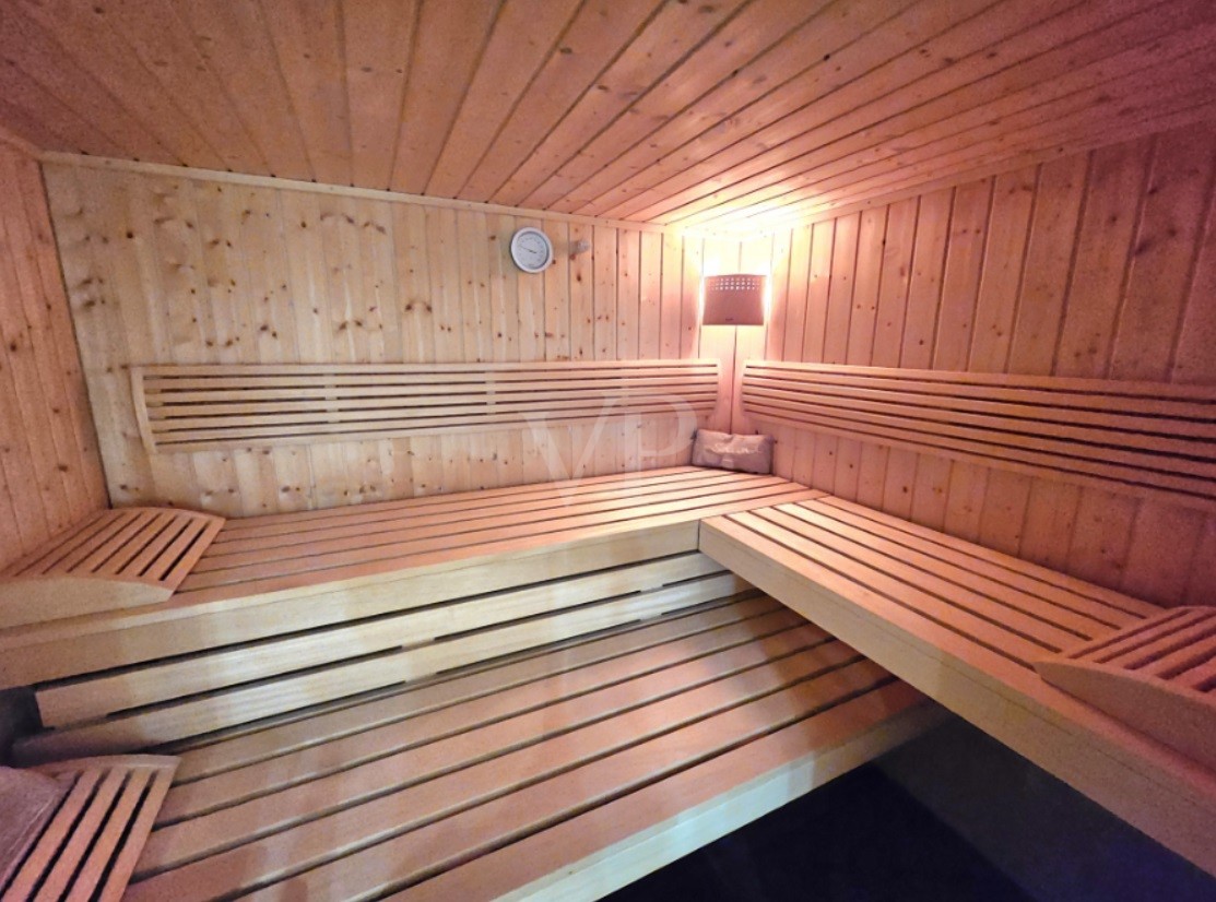 Sauna UG