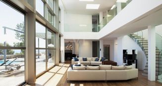 von_poll_real_estate_property_24018004_image_1