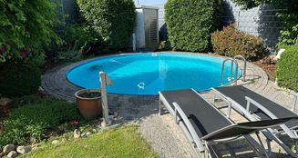 von_poll_real_estate_property_25018010_image_14