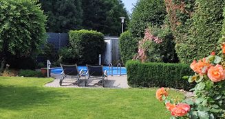 von_poll_real_estate_property_25018010_image_15