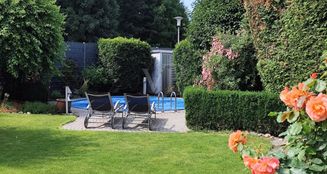 von_poll_real_estate_property_25018010_image_0