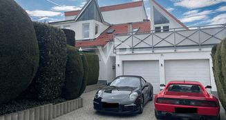 von_poll_real_estate_property_25018010_image_2