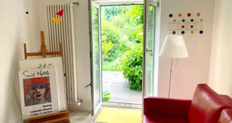 von_poll_real_estate_property_25010007_image_5