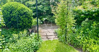 von_poll_real_estate_property_25010007_image_6