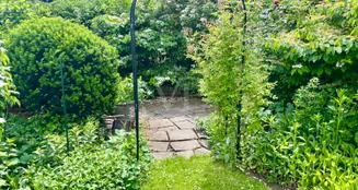 von_poll_real_estate_property_25010007_image_6