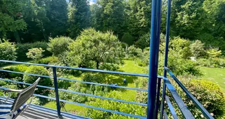 von_poll_real_estate_property_25010007_image_4