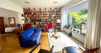 von_poll_real_estate_property_25010007_image_3