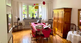 von_poll_real_estate_property_25010007_image_2