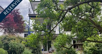 von_poll_real_estate_property_25010007_image_0